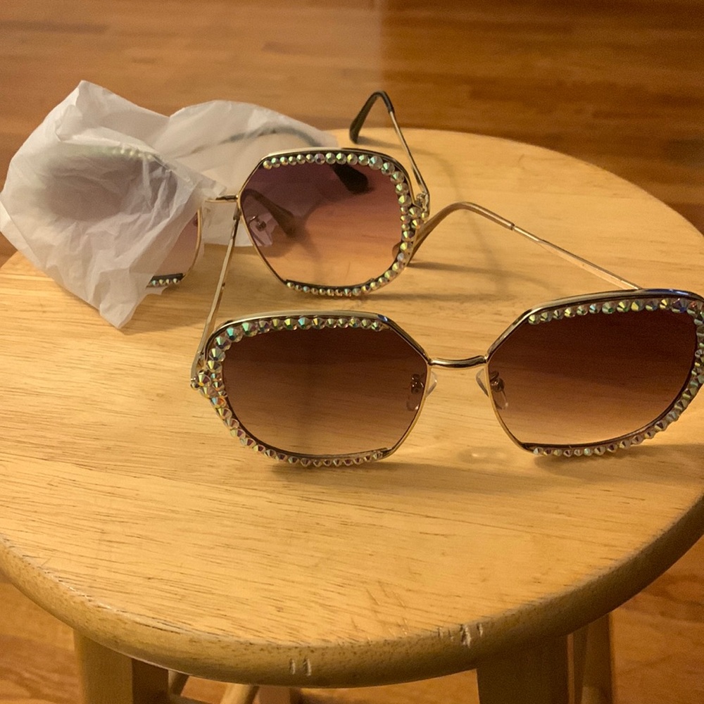 Sunglasses